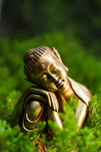 Sleeping_Buddha_by_RAM75